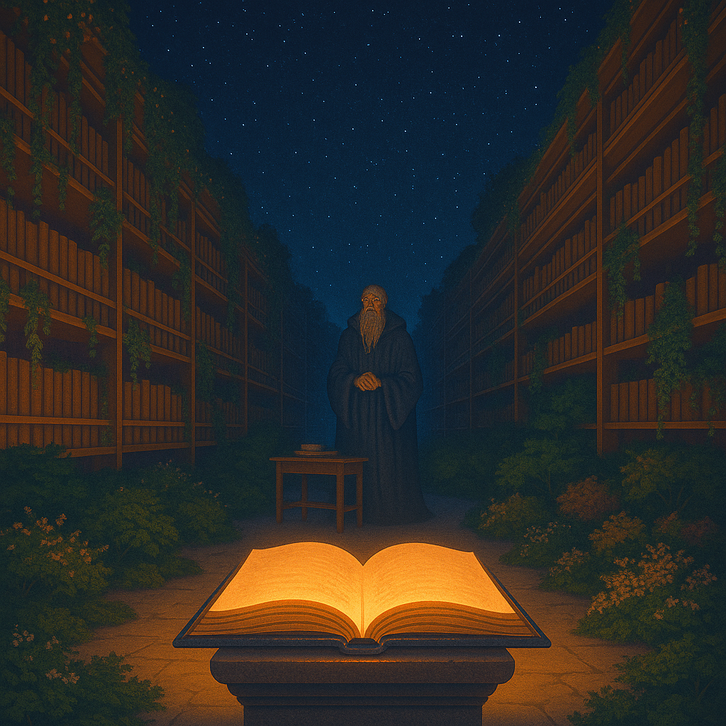 PlotSpire - Professional book writing and publishing platform